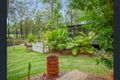 Property photo of 21 Rainforest Drive Mitchells Island NSW 2430