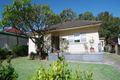 Property photo of 14 Bethel Street Toongabbie NSW 2146