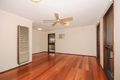 Property photo of 14 Cheviot Avenue Coldstream VIC 3770