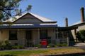 Property photo of 132 Edward Street Orange NSW 2800