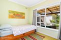 Property photo of 70 Greenglade Drive Paradise SA 5075