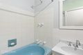 Property photo of 70 Greenglade Drive Paradise SA 5075
