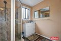 Property photo of 110 Springhill Road Cuballing WA 6311