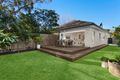 Property photo of 2 Mabel Street Willoughby NSW 2068