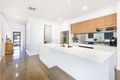 Property photo of 9 Pianta Parade Irymple VIC 3498