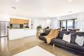 Property photo of 9 Pianta Parade Irymple VIC 3498