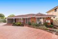 Property photo of 119B Roberts Road Rivervale WA 6103