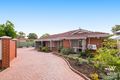 Property photo of 119B Roberts Road Rivervale WA 6103