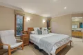 Property photo of 2 Lambeth Mews Mount Claremont WA 6010