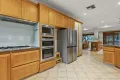 Property photo of 2 Lambeth Mews Mount Claremont WA 6010