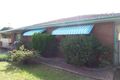 Property photo of 32 Margaret Street Cootamundra NSW 2590