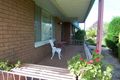 Property photo of 32 Margaret Street Cootamundra NSW 2590