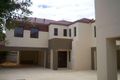 Property photo of 12 Fraser Street Rockingham WA 6168