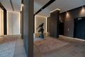 Property photo of 509/181 Fitzroy Street St Kilda VIC 3182