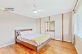 Property photo of 103 Carpenter Street Colyton NSW 2760