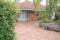 Property photo of 7 Welbourn Road Swan View WA 6056