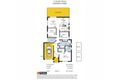 Property photo of 3 Smith Place Davoren Park SA 5113