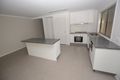 Property photo of 28 Parkside Close Leongatha VIC 3953