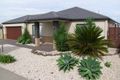 Property photo of 28 Parkside Close Leongatha VIC 3953