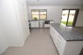 Property photo of 28 Parkside Close Leongatha VIC 3953