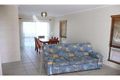 Property photo of 1/29 Rumbalara Avenue Rainbow Beach QLD 4581