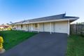 Property photo of 2 De Havilland Drive Bray Park QLD 4500