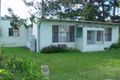 Property photo of 7 Princes Street Robertsons Beach VIC 3971