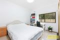 Property photo of 8 South Parade Canterbury NSW 2193