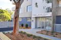 Property photo of 9 Moore Street Sutherland NSW 2232