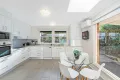 Property photo of 14 Hewitt Avenue Wahroonga NSW 2076