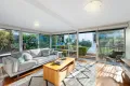 Property photo of 14 Hewitt Avenue Wahroonga NSW 2076