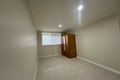 Property photo of 40 The Corso Gorokan NSW 2263