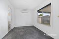 Property photo of 113 Raglan Street Preston VIC 3072