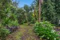 Property photo of 82 Cullen Street Nimbin NSW 2480
