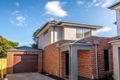 Property photo of 3/53 View Street Clayton VIC 3168