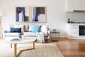 Property photo of 3/53 View Street Clayton VIC 3168