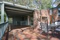Property photo of 31 Ravenhill Road Turramurra NSW 2074