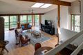 Property photo of 31 Ravenhill Road Turramurra NSW 2074