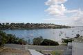 Property photo of 34B Blackwall Reach Parade Bicton WA 6157