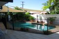 Property photo of 41 Gort Street Ingham QLD 4850
