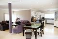 Property photo of 4 Nevada Crescent Punchbowl NSW 2196