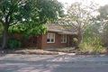 Property photo of 10 Labrador Street Campbelltown SA 5074