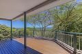 Property photo of 22 Quarterdeck Court Buderim QLD 4556