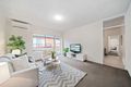 Property photo of 12/101 Constitution Road West West Ryde NSW 2114