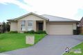 Property photo of 10 Jarvisfield Place Macquarie Links NSW 2565
