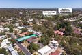 Property photo of 15A Roberta Street Jolimont WA 6014