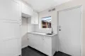 Property photo of 14 Churton Crescent Warwick WA 6024