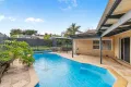 Property photo of 14 Churton Crescent Warwick WA 6024
