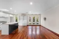 Property photo of 14 Churton Crescent Warwick WA 6024