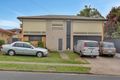 Property photo of 2254 Logan Road Upper Mount Gravatt QLD 4122